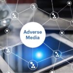 Mastering Adverse Media Screening: Key Insights