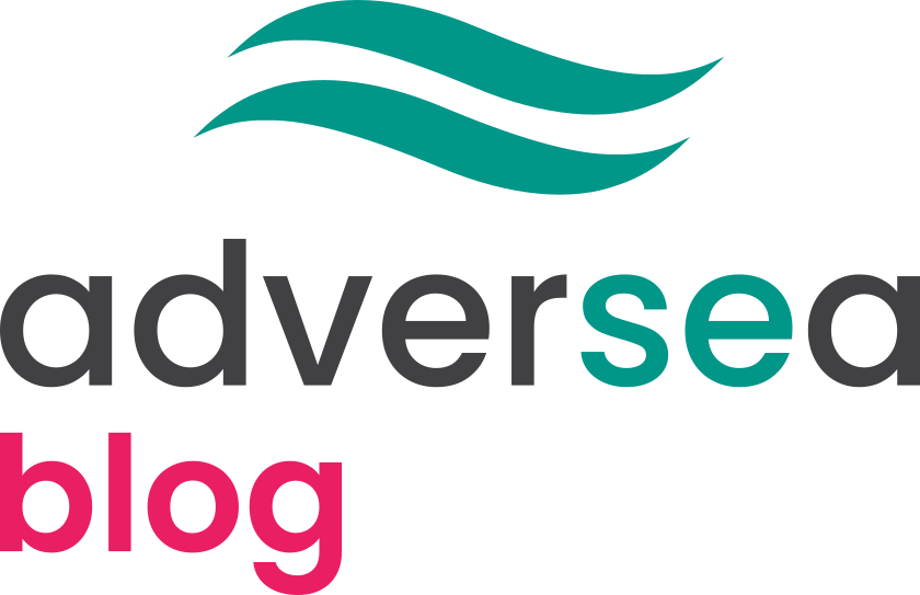 Adverse Media Screening Blog | Adversea