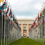 Unraveling Sanctions Lists: Key Insights and Compliance Strategies for 2023