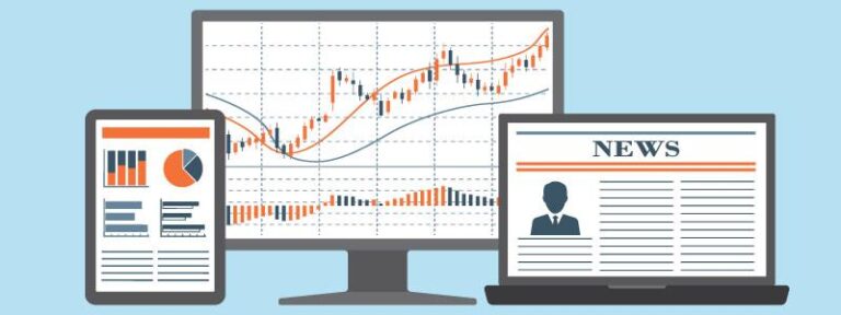 Boost Your Brand: Top Media Monitoring Tactics