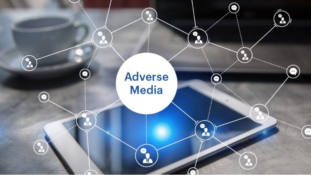 Master Adverse Media Screening: Boost Compliance Now