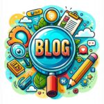 Effektives Adverse Media Screening: Risiken frühzeitig erkennen und Minimieren