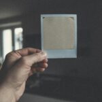 Effektive Wege zur Optimierung der Adverse-Medienprüfung im digitalen Zeitalter