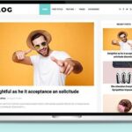 Effektive Risikomanagement: Die Macht der Adverse Media Screening im Finanzsektor