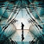 Adverse Media Screening: So schützen Unternehmen ihre Reputation im digitalen Zeitalter