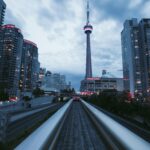 Mastering Adverse Media Screening Today