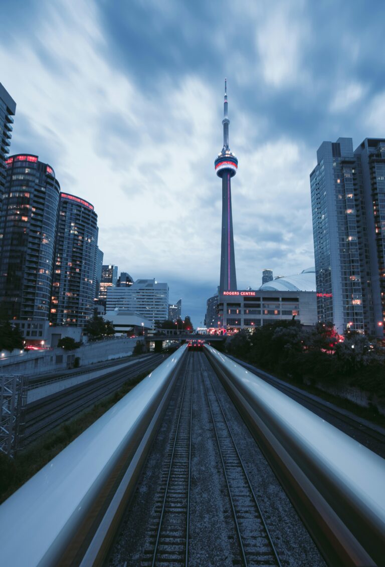 Mastering Adverse Media Screening Today