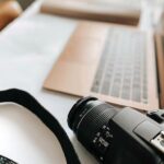 Effektive Strategien zur Adverse-Media-Screening: Schutz für Ihr Unternehmen in der digitalen Welt