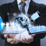 Master Adverse Media Screening: Top Tips & Tools