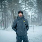 Effektive Negativmedien-Screening: Wie Unternehmen Risikofaktoren frühzeitig erkennen