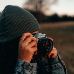 Mastering Adverse Media Screening: Best Practices