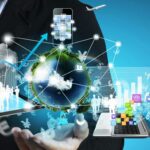 Effektive Risikominimierung: Die Rolle von ‘Adverse Media Screening