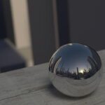 Effektive Risikobewertung: Die Bedeutung von Adverse Media Screening in der Unternehmenswelt