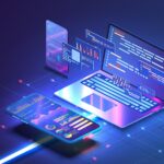 Mastering Adverse Media Screening: A Guide