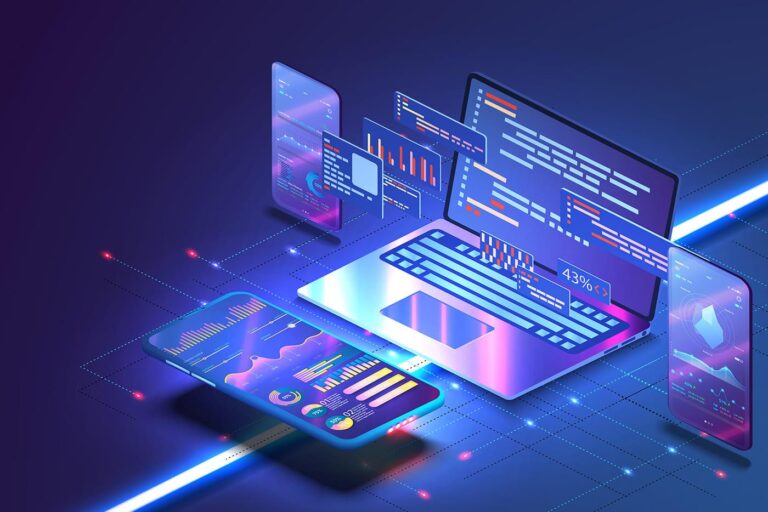 Mastering Adverse Media Screening: A Guide