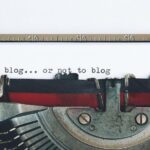 Adverse Media Screening: So schützen Sie Ihr Unternehmen vor rufschädigenden Nachrichten