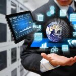 Mastering Adverse Media Screening: Essential Tips