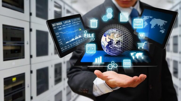 Mastering Adverse Media Screening: Essential Tips