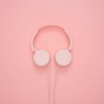 Effektives Risikomanagement: Wie Adverse Media Screening Ihr Unternehmen schützt