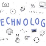 Master Adverse Media Screening: Top Tips & Strategies